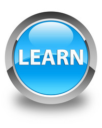 Similar image 19789476