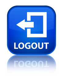 Similar image 19791711