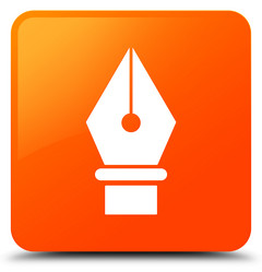 Similar image 19199453