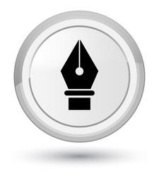 Similar image 19557744