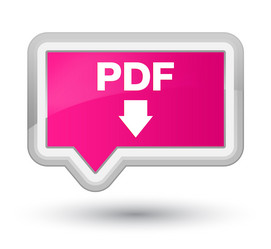 Similar image 19558427