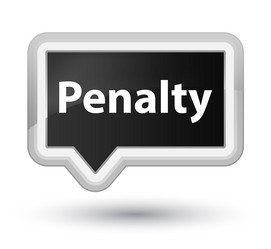 Similar image 19558881