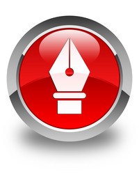 Similar image 19560755