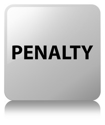 Similar image 19577288