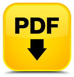 Similar image 19580375