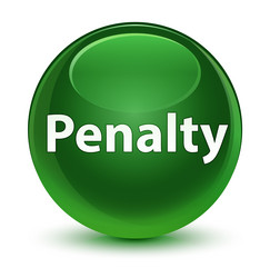 Similar image 19581092