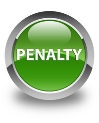 Similar image 19777926