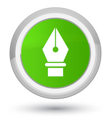 Similar image 19778796