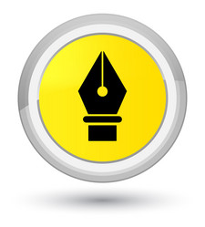 Similar image 19779847