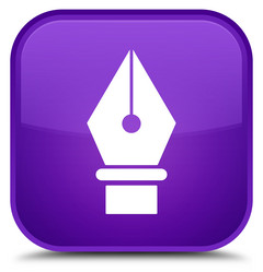 Similar image 19780175