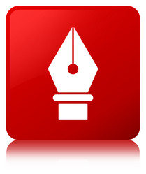 Similar image 19780507