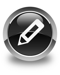 Similar image 19782249