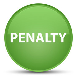 Similar image 19782665