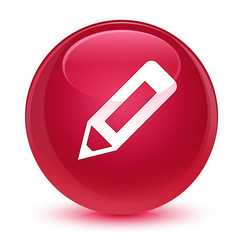 Similar image 19783004