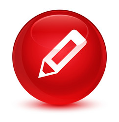 Similar image 19783324