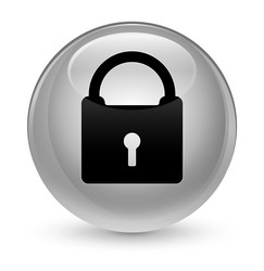 Similar image 19783671