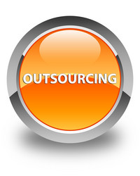 Similar image 19784716