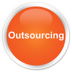 Similar image 19785028