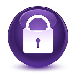 Similar image 19785773