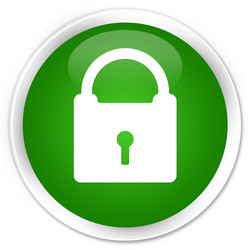 Similar image 19786113