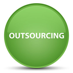 Similar image 19786632