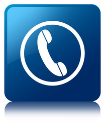 Similar image 19787804