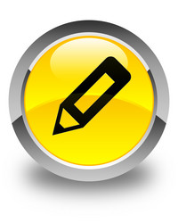 Similar image 19788899