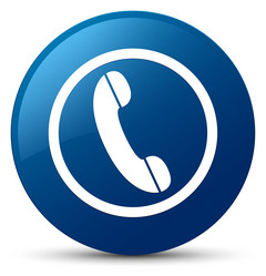 Similar image 19789478