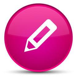 Similar image 19791394