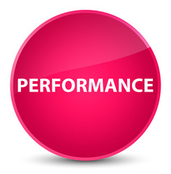 Similar image 19792384