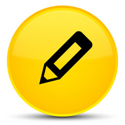 Similar image 19792704