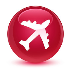 Similar image 19199171