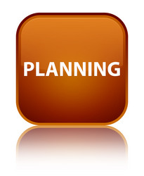 Similar image 19199341