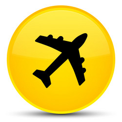 Similar image 19558428