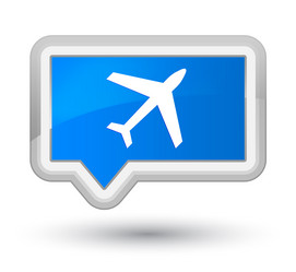 Similar image 19558882