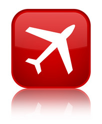 Similar image 19567927