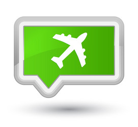 Similar image 19576275