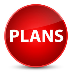 Similar image 19576954