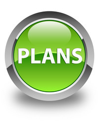 Similar image 19582373