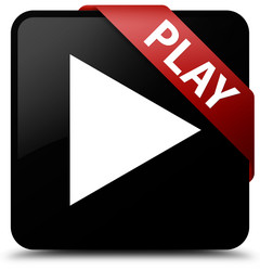 Similar image 19779145