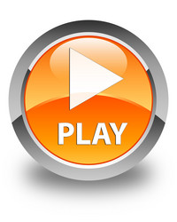 Similar image 19779848