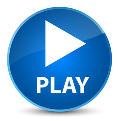 Similar image 19783325