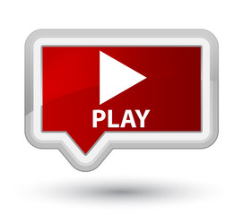 Similar image 19783672