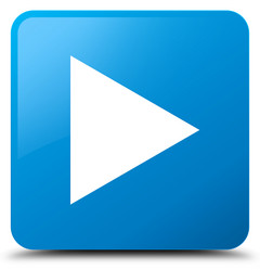 Similar image 19784003