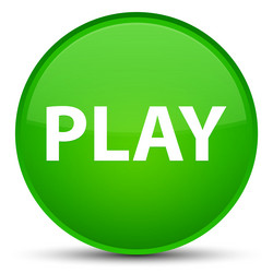 Similar image 19785050