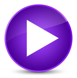 Similar image 19785774