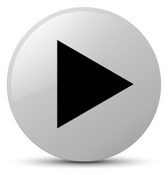 Similar image 19786114