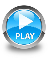 Similar image 19787473