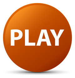 Similar image 19787805