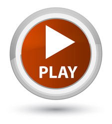 Similar image 19788495